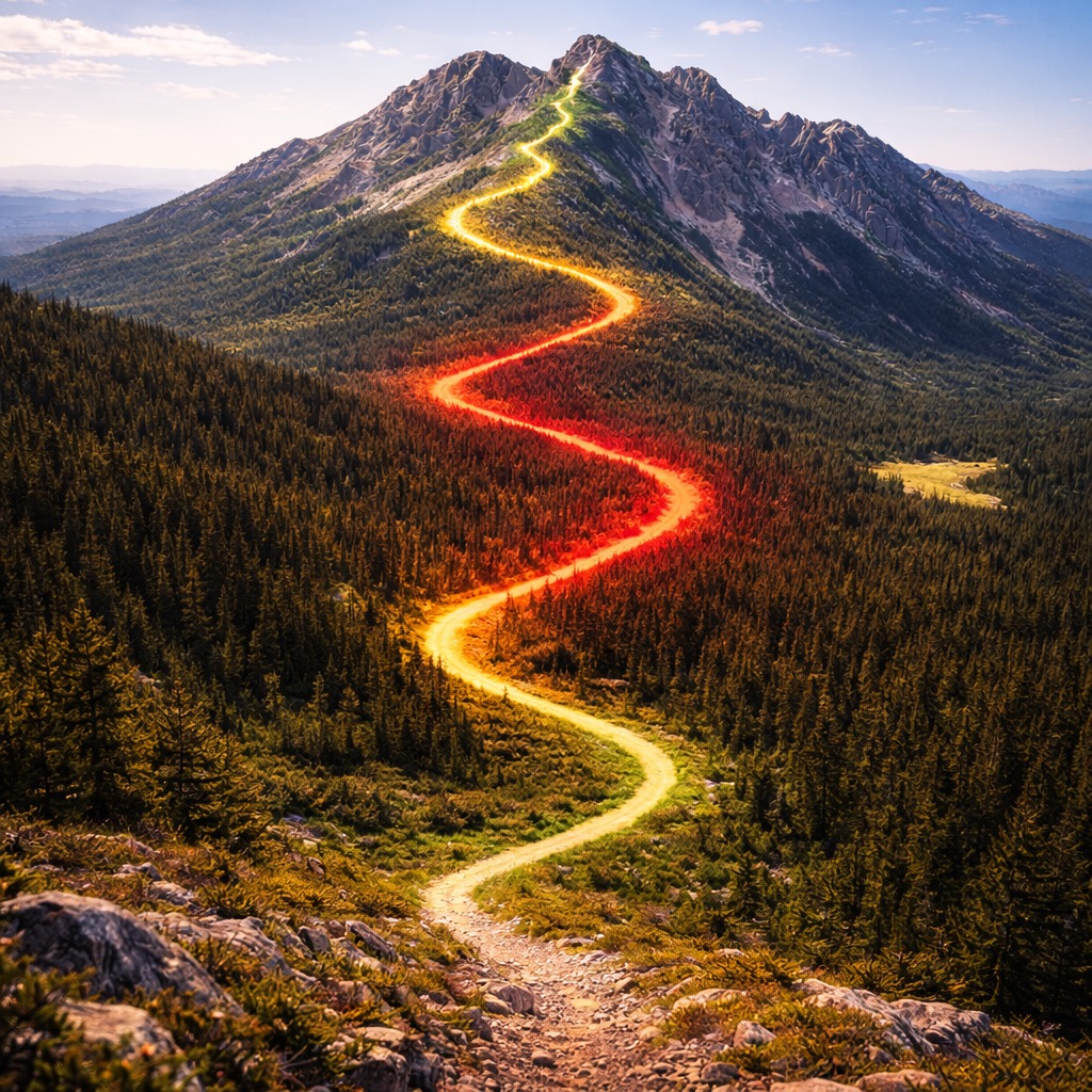 Plan Your Trip: Route-by-Route Bear Safety Analysis for Japan