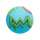 mistweaverco.com
