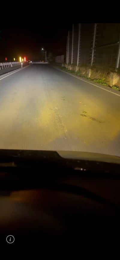 Mamurogawa Kawanouchi, Yamagata