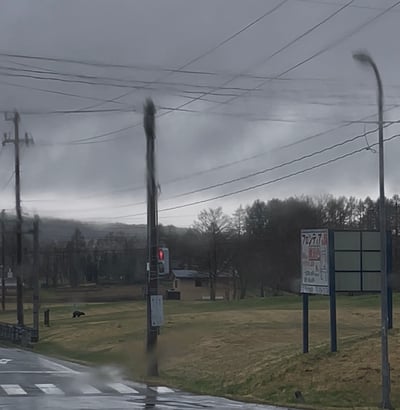 八幡平市 安比高原, 岩手県