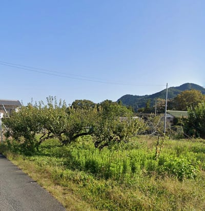 Nagatoro, Saitama