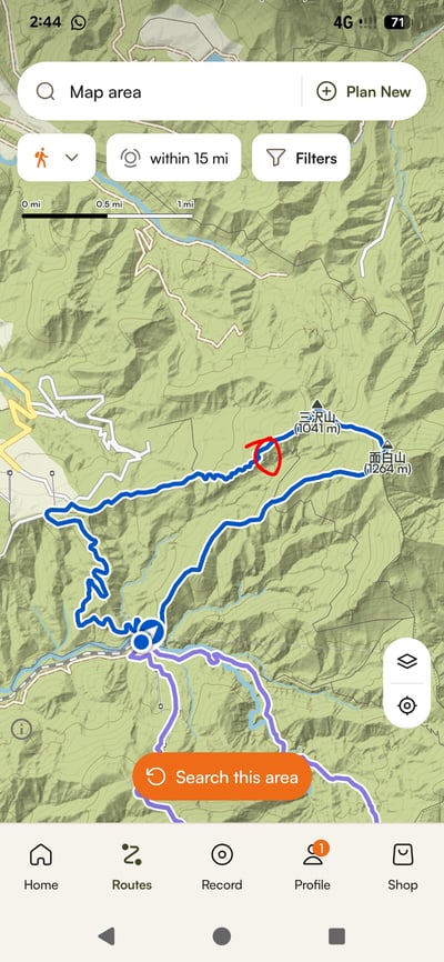 Yamagata, Yamagata