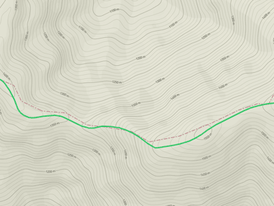 大室山