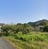 長瀞町 長瀞, 埼玉県