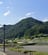 Higashiagatsuma Matsuya, Gunma