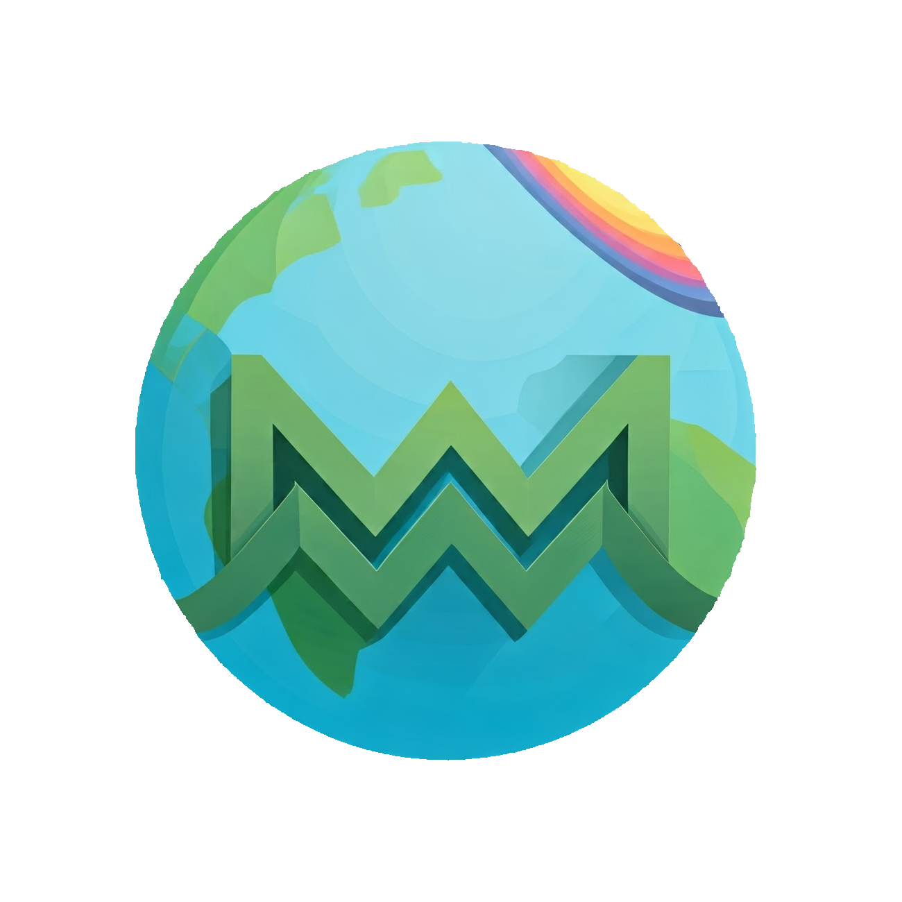 mistweaverco.com